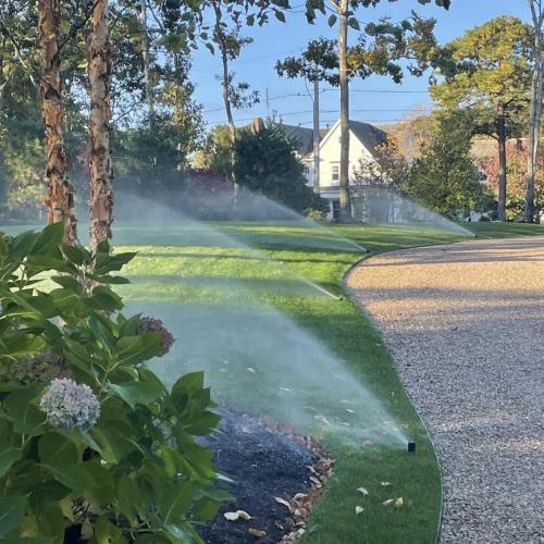 landscaping-irrigation-services-cape-cod